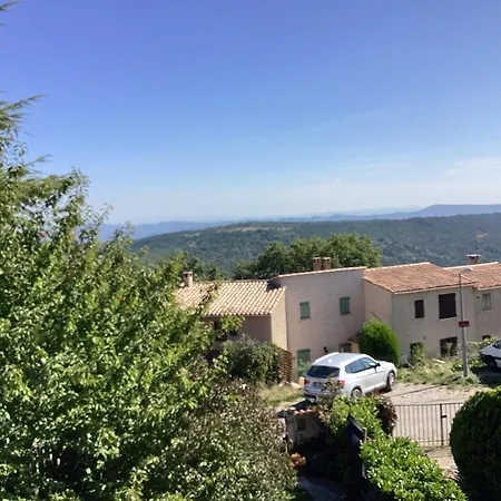 Сasa de vacaciones 196 Rue Des Moulins