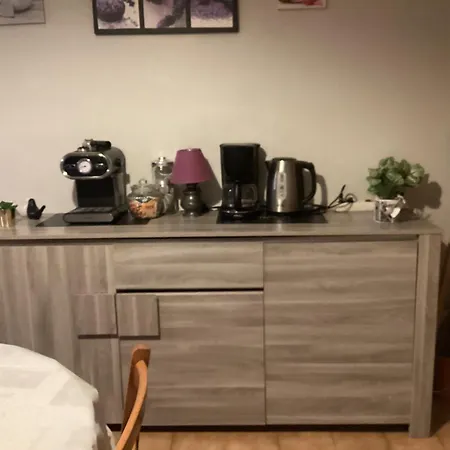 196 Rue Des Moulins *