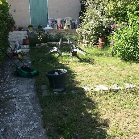 196 Rue Des Moulins *