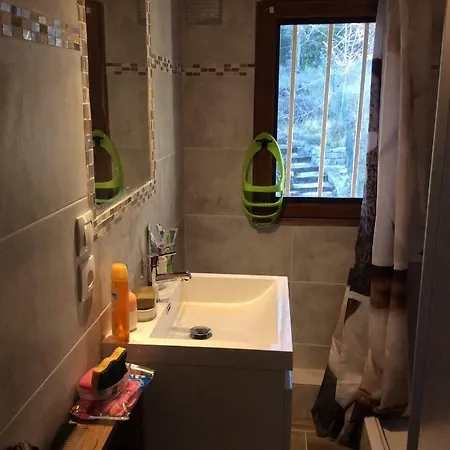 196 Rue Des Moulins *