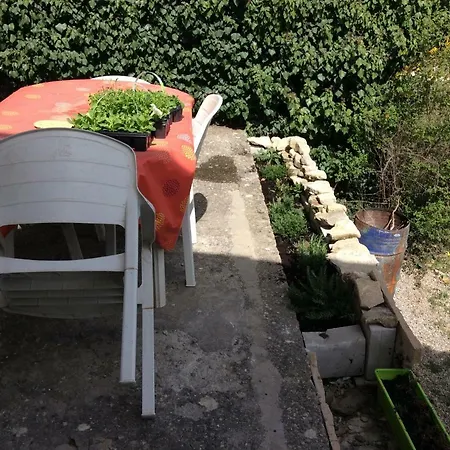 Сasa de vacaciones 196 Rue Des Moulins *