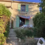 Casa de Férias 196 Rue Des Moulins