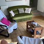 Casa de Férias 196 Rue Des Moulins *