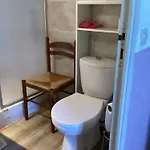 196 Rue Des Moulins Casa de Férias *