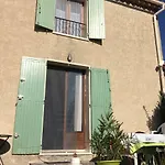 Casa de Férias 196 Rue Des Moulins