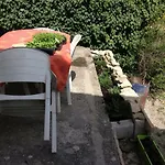 Casa de Férias 196 Rue Des Moulins *