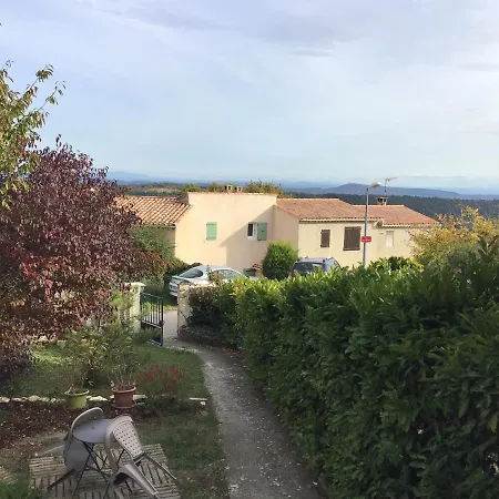 196 Rue Des Moulins Vacheres