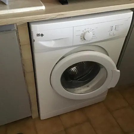 40 Rue Des Moulins * Vachères