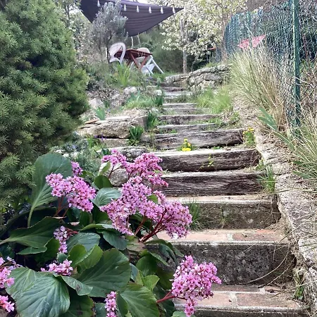 196 Rue Des Moulins Vacheres