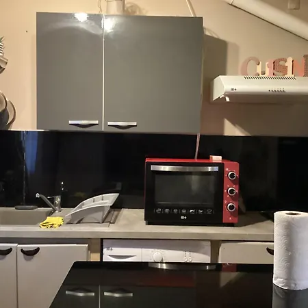 196 Rue Des Moulins * Vacheres