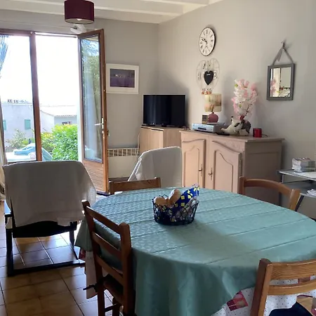 196 Rue Des Moulins *