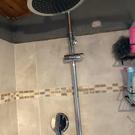 196 Rue Des Moulins Vachères