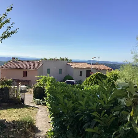 196 Rue Des Moulins Vacheres