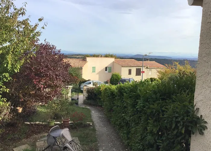 196 Rue Des Moulins Vacheres