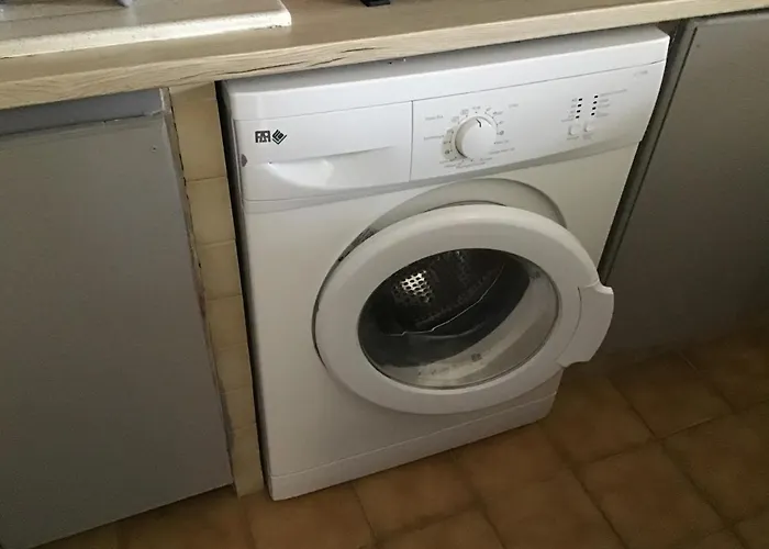 196 Rue Des Moulins * Vacheres