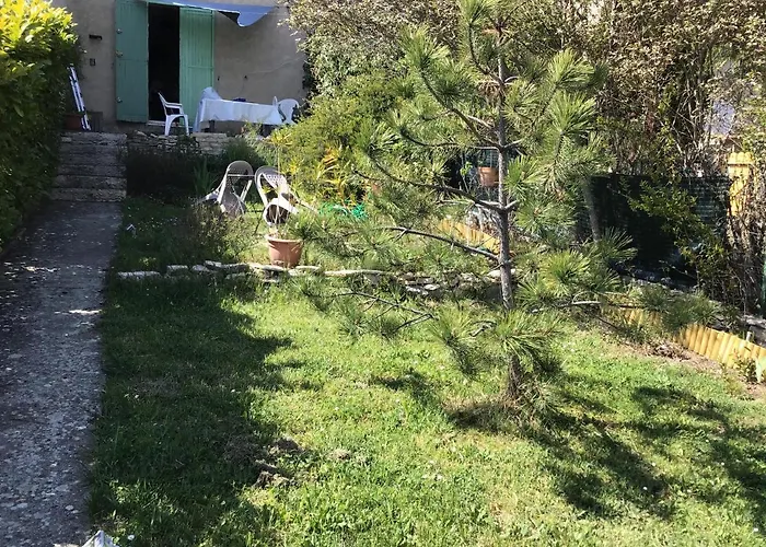 196 Rue Des Moulins *