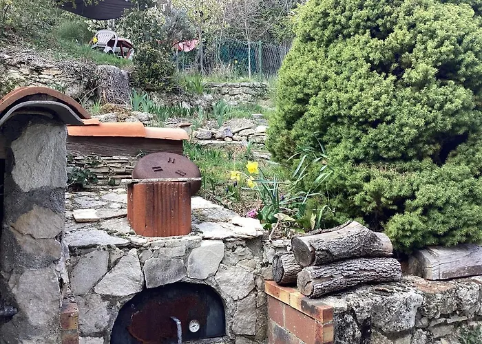 196 Rue Des Moulins Vacheres