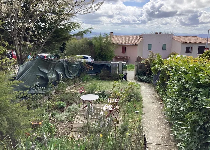 196 Rue Des Moulins Holiday home Vacheres