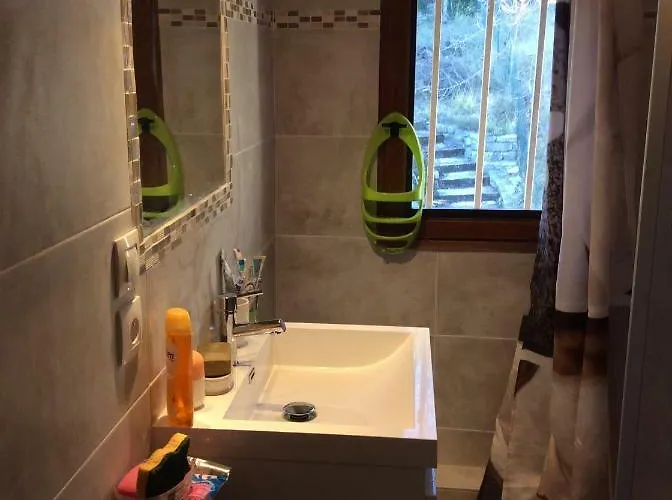 196 Rue Des Moulins *